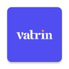 Икона Vatrin Seller