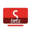 SmartTube beta icon