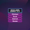 أيقونة Trivia Star