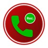#Auto Call Recorder icon