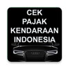 Cek Pajak Kendaraan Bermotor icon