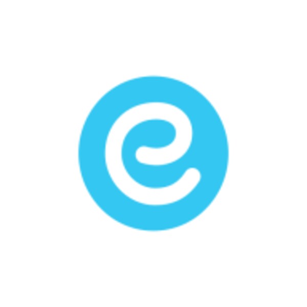 e-podróżnik.pl (Android) Android app icon