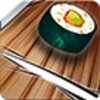 Sushi Slash HD icon