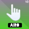 AIRO Browser icon