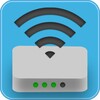 WiFi Router Controller icon