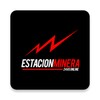 Icono de Estación Minera