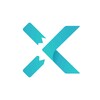 Icono de X-VPN - Free With No Pop-up Ads