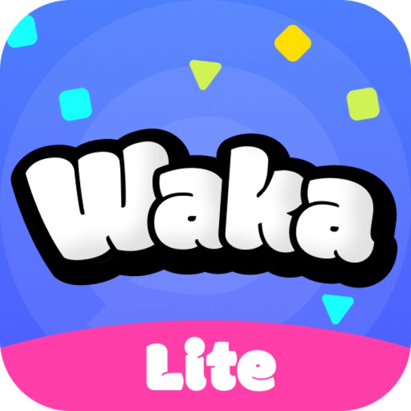 NOKA for Android - Download the APK from Uptodown
