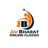 Jai Bharat Online Classes icon