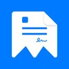 Icona di Moon Invoice Pro