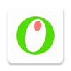 OLIVEYOUNG आइकन