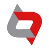 BarisPleom icon