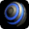 Haste Ball icon