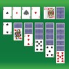 1. Solitaire - Classic Card Games icon