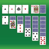 Solitaire - Classic Card Games para Android - Baixe o APK na Uptodown