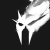 Ring Lord: Shadow ghost Camera icon