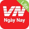 VN Ngày Nay Lite - Đọc báo onl icon