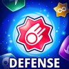 Ikon Puzzle Defense