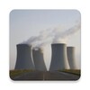 Power Plant Engineering icon