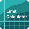Limit Calculator icon
