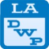 DWP Rates icon