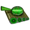 Atomic Tanks icon