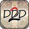 DeckDeDungeon2 icon