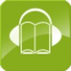 AudioBooks icon