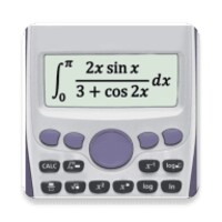 Scientific Calculator Pus 991 for Android Download the APK from Uptodown