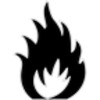 Burning Sand 3 icon