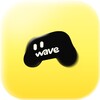 GameWave icon