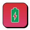 Battery Checker - Battery Information icon