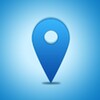 Icon von PlacesNearMe