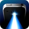  Torch icon