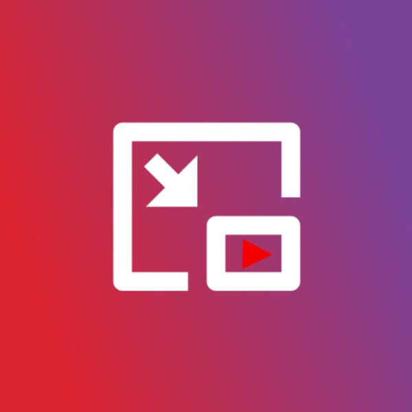Flow Tube : Floating Player for Android - Download the APK from Uptodown