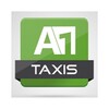 Icon von A1 Taxis St Albans & Harpenden