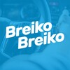 Breiko Breiko | Truck & Bus icon
