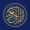 Quran360 icon