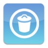 iCleaner icon