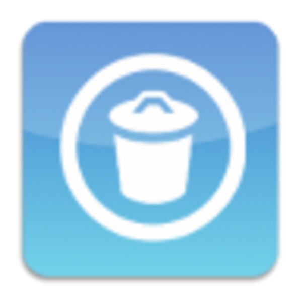 iCleaner for Android - Download the APK from Uptodown
