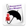 Icono de Management des Risques