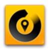 Norton Anti-Theft icon