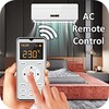 AC Remote Control All - Univer icon