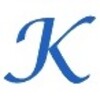 韓国語辞書・ケイペディア icon