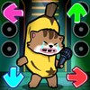 Beat Live: Show Music Gameアイコン