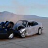 Icono de Car Crash Royale