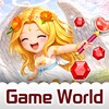Icono de Busidol Game World