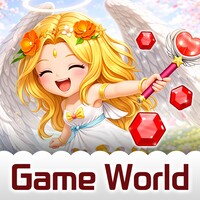 https://gameworld-ro.org/