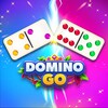 Domino Go 아이콘