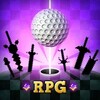 Icono de Mini Golf RPG (MGRPG)